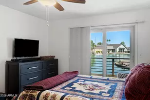 698 Leisure World, Mesa, AZ 85206 - Photo 14