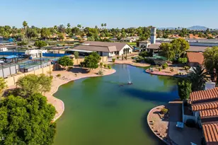698 Leisure World, Mesa, AZ 85206 - Photo 4