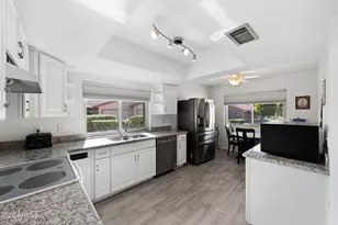 698 Leisure World, Mesa, AZ 85206 - Photo 12