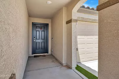 1430 E Mark Court, Casa Grande, AZ 85122 - Photo 34