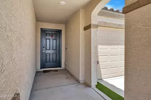 1430 E Mark Ct, Casa Grande, AZ 85122 - Photo 34