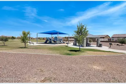 1430 E Mark Court, Casa Grande, AZ 85122 - Photo 32