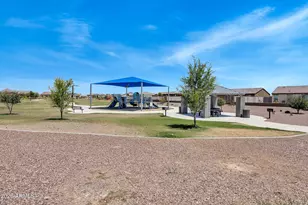 1430 E Mark Ct, Casa Grande, AZ 85122 - Photo 32