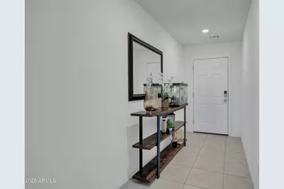 1430 E Mark Court, Casa Grande, AZ 85122 - Photo 6