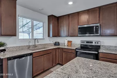 1430 E Mark Court, Casa Grande, AZ 85122 - Photo 10