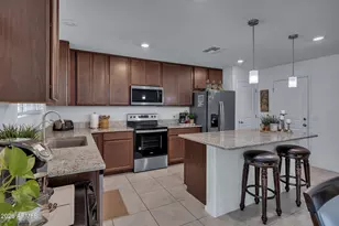 1430 E Mark Ct, Casa Grande, AZ 85122 - Photo 4