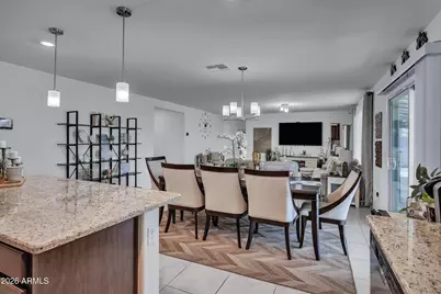 1430 E Mark Court, Casa Grande, AZ 85122 - Photo 12