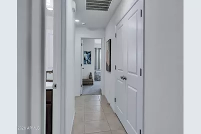 1430 E Mark Court, Casa Grande, AZ 85122 - Photo 16
