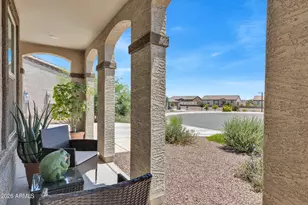 1430 E Mark Ct, Casa Grande, AZ 85122 - Photo 2