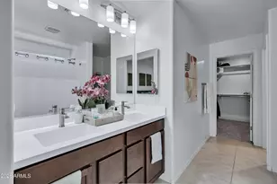 1430 E Mark Ct, Casa Grande, AZ 85122 - Photo 22
