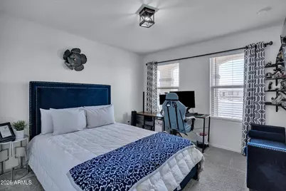 1430 E Mark Court, Casa Grande, AZ 85122 - Photo 18
