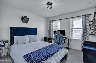 1430 E Mark Ct, Casa Grande, AZ 85122 - Photo 18