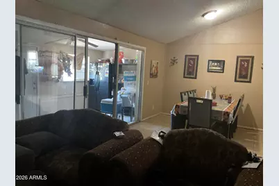 5617 W Hatcher Road, Glendale, AZ 85302 - Photo 8