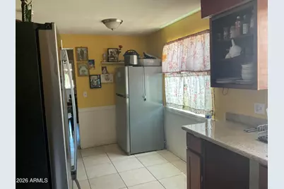 5617 W Hatcher Road, Glendale, AZ 85302 - Photo 6