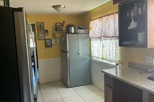5617 W Hatcher Rd, Glendale, AZ 85302 - Photo 6