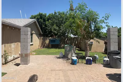 5617 W Hatcher Road, Glendale, AZ 85302 - Photo 10