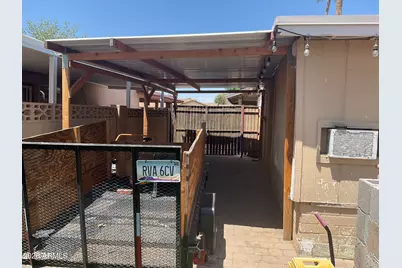 5617 W Hatcher Road, Glendale, AZ 85302 - Photo 12