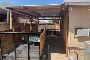 5617 W Hatcher Rd, Glendale, AZ 85302 - Photo 12