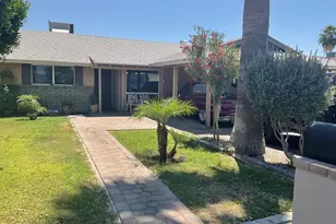 5617 W Hatcher Rd, Glendale, AZ 85302 - Photo 1