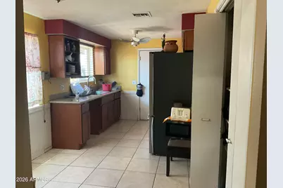 5617 W Hatcher Road, Glendale, AZ 85302 - Photo 4
