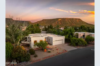 560 Concho Drive, Sedona, AZ 86351 - Photo 44