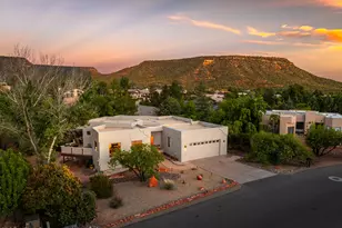 560 Concho Dr, Sedona, AZ 86351 - Photo 44