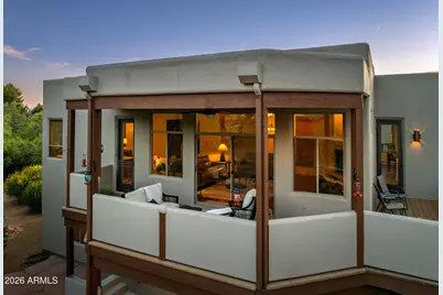 560 Concho Drive, Sedona, AZ 86351 - Photo 42