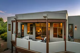 560 Concho Dr, Sedona, AZ 86351 - Photo 42