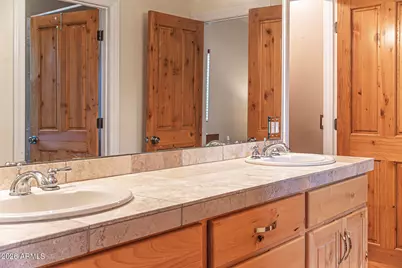560 Concho Drive, Sedona, AZ 86351 - Photo 38