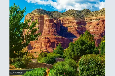 560 Concho Drive, Sedona, AZ 86351 - Photo 2