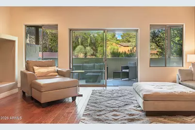 560 Concho Drive, Sedona, AZ 86351 - Photo 30