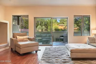 560 Concho Dr, Sedona, AZ 86351 - Photo 30