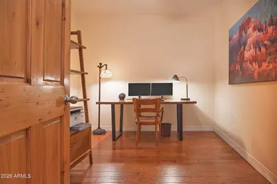560 Concho Drive, Sedona, AZ 86351 - Photo 32
