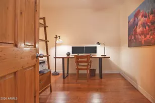 560 Concho Dr, Sedona, AZ 86351 - Photo 32