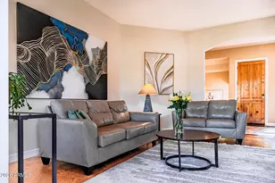 560 Concho Dr, Sedona, AZ 86351 - Photo 14