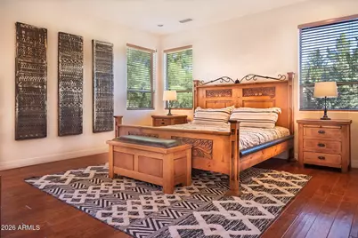 560 Concho Drive, Sedona, AZ 86351 - Photo 20