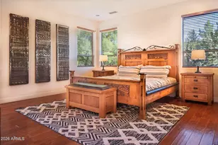 560 Concho Dr, Sedona, AZ 86351 - Photo 20