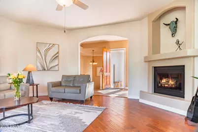 560 Concho Drive, Sedona, AZ 86351 - Photo 16