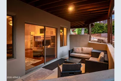 560 Concho Drive, Sedona, AZ 86351 - Photo 26