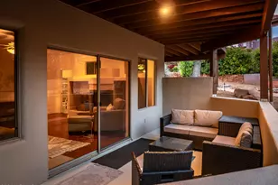 560 Concho Dr, Sedona, AZ 86351 - Photo 26