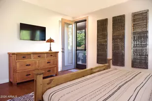 560 Concho Dr, Sedona, AZ 86351 - Photo 22