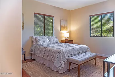 560 Concho Drive, Sedona, AZ 86351 - Photo 36