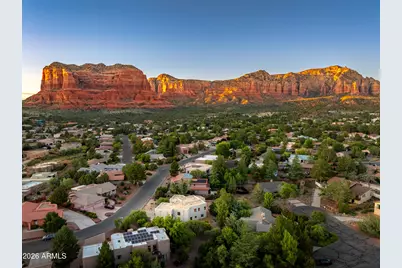 560 Concho Drive, Sedona, AZ 86351 - Photo 46