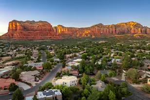 560 Concho Dr, Sedona, AZ 86351 - Photo 46