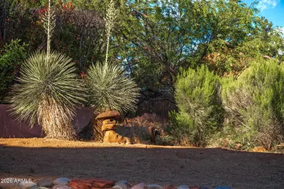 560 Concho Drive, Sedona, AZ 86351 - Photo 28