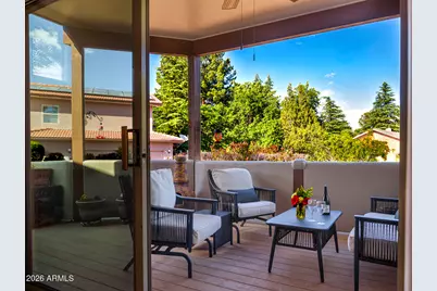 560 Concho Drive, Sedona, AZ 86351 - Photo 18