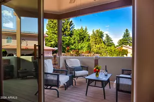 560 Concho Dr, Sedona, AZ 86351 - Photo 18