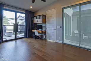 215 E Ashwood Pl, Phoenix, AZ 85012 - Photo 28