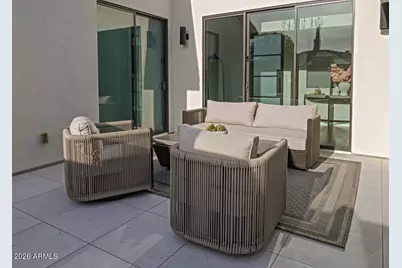 215 E Ashwood Place, Phoenix, AZ 85012 - Photo 30