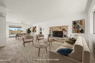 9438 N 16th Pl, Phoenix, AZ 85020 - Photo 2